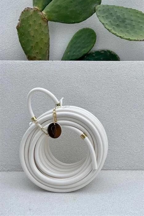 Garden Glory Bahçe Hortumu - White Snake - ürün görseli 3 | CHAPPAL