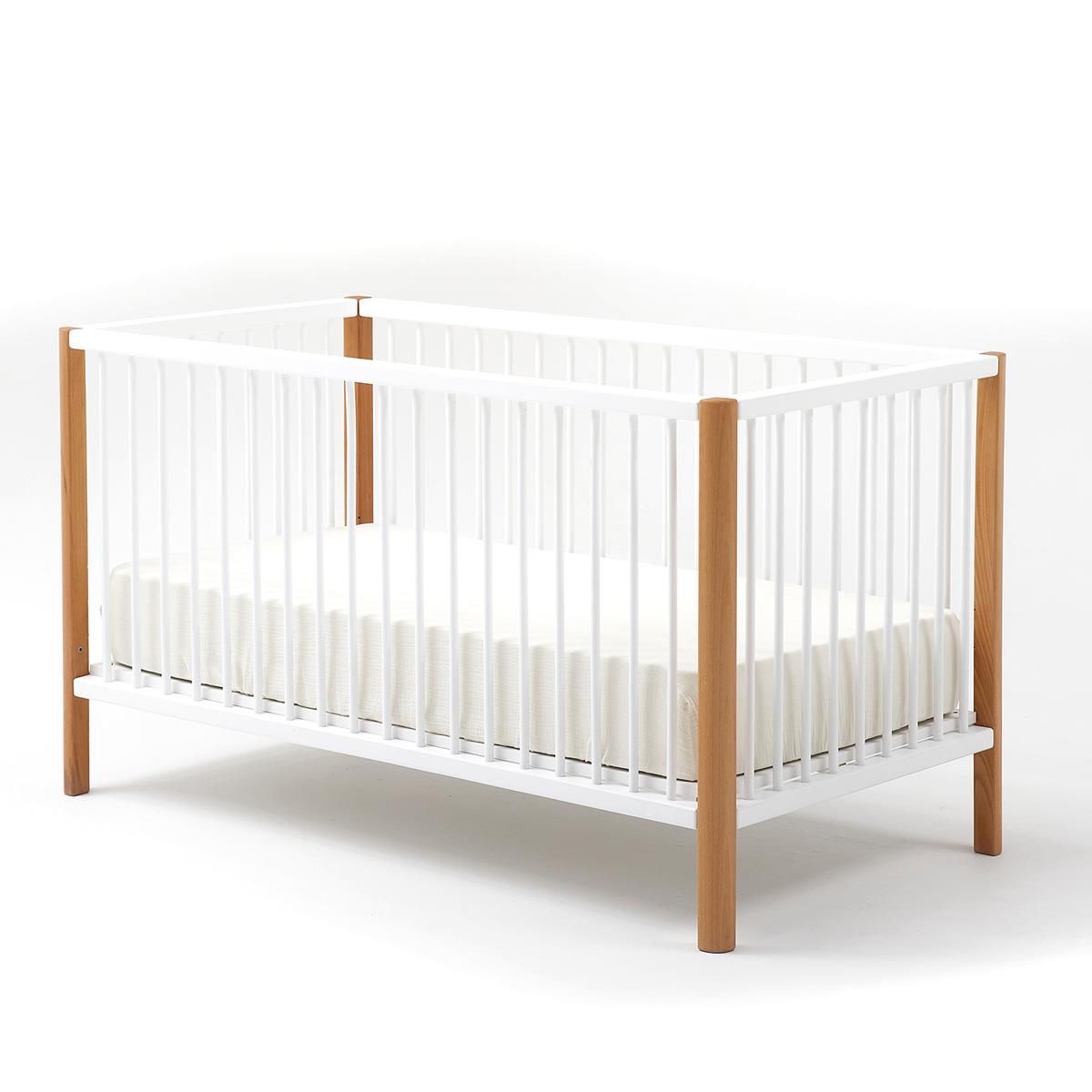 Fable Crib