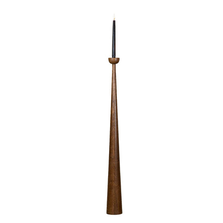 Flute Mumluk 95cm - Chappal