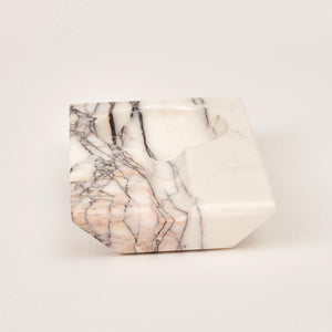 Libra Lilla Puro Ashtray