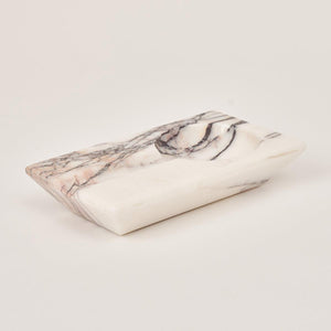 Libra Lilla Puro Ashtray