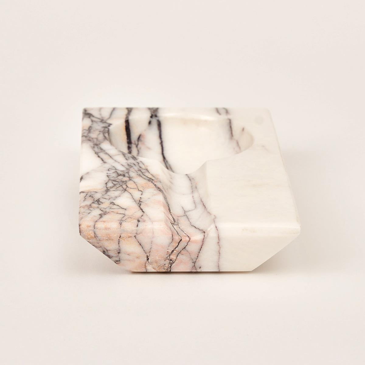 Libra Lilla Puro Ashtray