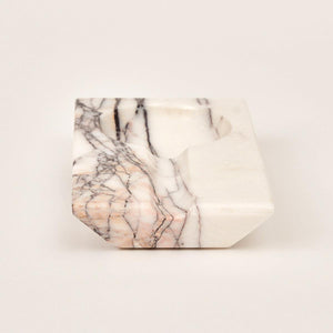 Libra Lilla Puro Ashtray