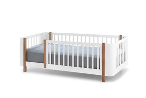 Odin Montessori 100x200 ikinci görsel - Chappal
