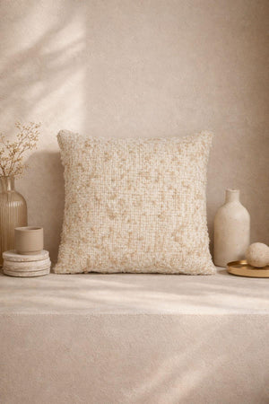 Pisa Loop Cushion